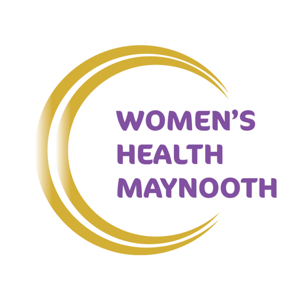 Women's Health Maynooth Scheduling and Booking site